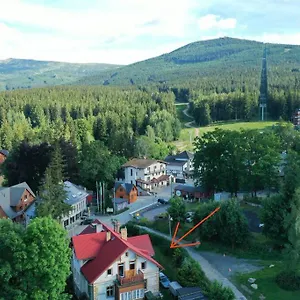 Turystyczna 22 Apartament